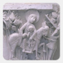 Search for jesus donkey stickers Joseph