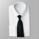 Search for thin blue line ties Officer