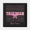 Search for teens magnets For kids
