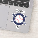 Search for student athlete stickers Kids