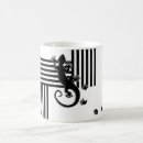 Search for gecko tattoo home living Nature