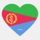 Search for eritrea flag stickers World flags