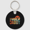 Search for army dad key rings Duck hunting