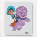 Search for preschool design mousepads Cartoon