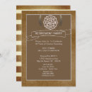 Search for ladder invitations Party