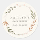 Search for fall foliage stickers Wreath