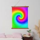 Search for trippy tapestries Retro