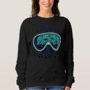 Search for scuba diving hoodies Mask