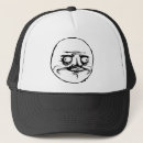 Search for gusta hats Reddit