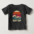 Search for holiday baby shirts Beach