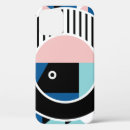 Search for memphis iphone cases Background
