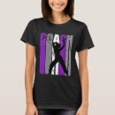 Search for dance team coach tshirts Retro