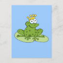Search for toad stamps postcards Cartoon