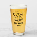 Search for aloha barware Shaka