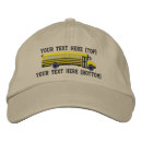 Search for school bus driver hats Coach