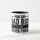 Search for bod mugs Figure