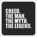 Search for credo stickers Creed
