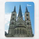 Search for basilica electronics Cathedral