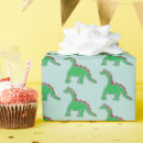 Search for brontosaurus Cute