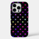 Search for diamond pattern iphone cases Stylish