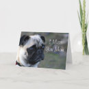 Search for i miss you mom Animal