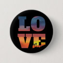 Search for sunset badges Text