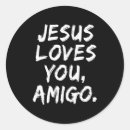 Search for believe in god stickers Religious
