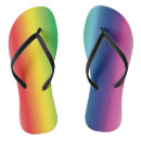 Search for rainbow shoes Lgbt