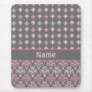 Search for lies mousepads Pattern