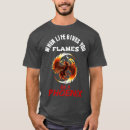 Search for rebirth tshirts Bird