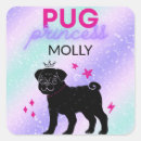 Search for my princess stickers For kids