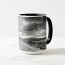 Search for rain storm mugs Nature