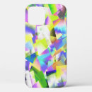 Search for moment iphone cases Abstract