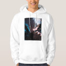 Search for streetwear hoodies Minimalist