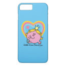 Search for little princess iphone cases Chorion
