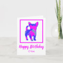 Search for chihuahua birthday cards Chewawa
