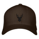 Search for deer hunter Orange