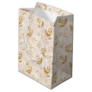 Search for easter gift bags Baby shower