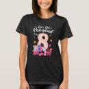 Search for pampers tshirts Makeup