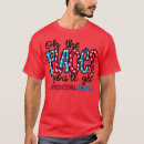 Search for oh happy day tshirts Turkey