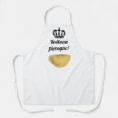 Search for dumplings aprons Pierogi