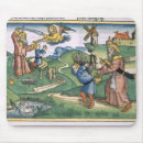 Search for offering mousepads 15th