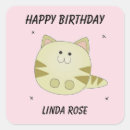 Search for happy birthday pattern stickers Cute