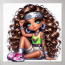 Search for girls tennis posters Pink