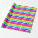 Search for pride wrapping paper Lgbt