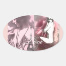 Search for seduction stickers Seductive