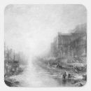 Search for joseph turner stickers After