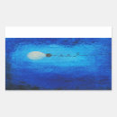 Search for light bulbs stickers Bright