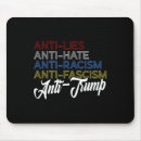 Search for lies mousepads Usa