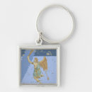 Search for orion key rings Constellation